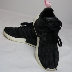 Adidas NMD, size 5.5. In good condition